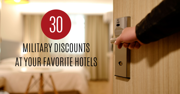 top-30-hotel-military-discount-programs