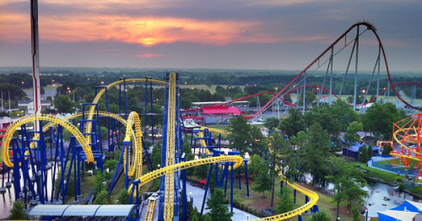 military-appreciation-days-offering-free-admission-to-carowinds-for-military-members-active