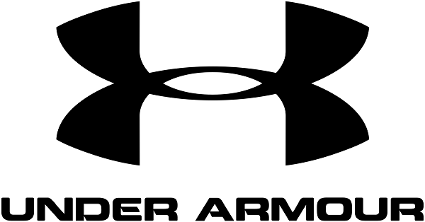 Buy AF 2.0 Camo Big Logo Hoodie - Under Armour Online at Best price - PR
