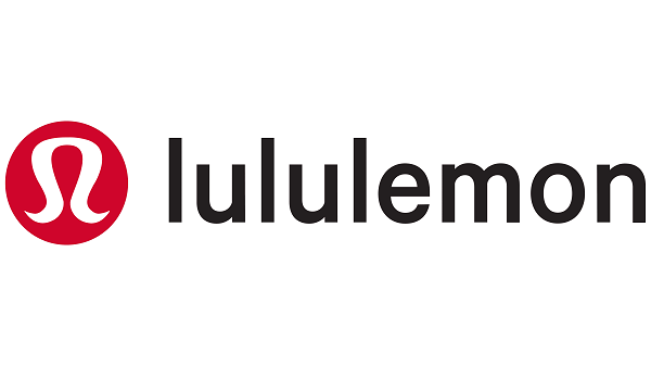 military discount lululemon online