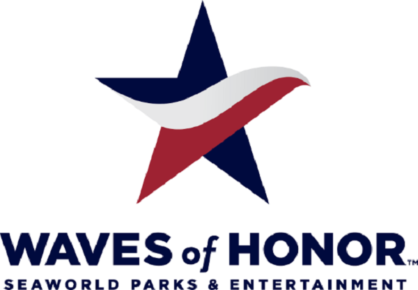 Waves of Honor Military Discounts