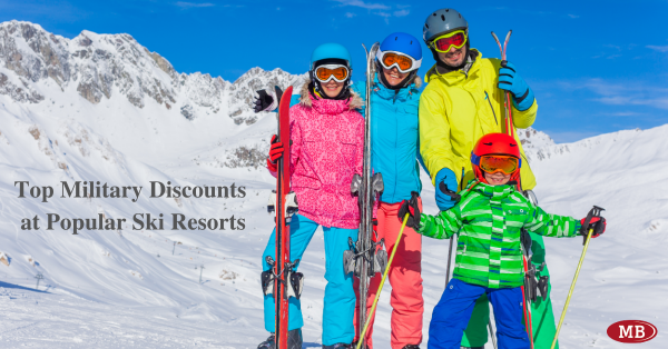 top-military-discount-programs-for-ski-resorts-around-the-united-states