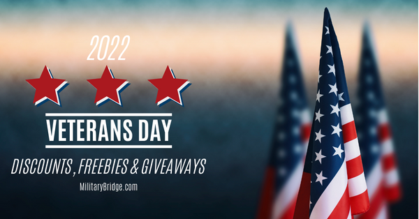 HexClad Cookware salutes military with a 10% Military Discount Program