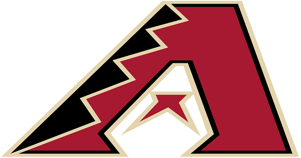 Discount Arizona Diamondbacks Tickets for Military & Government