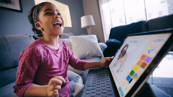 ABCmouse.com military discount