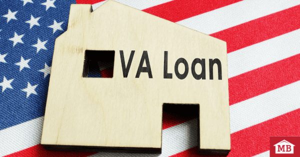 VA Home Loan