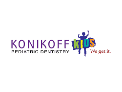 Konikoff Kids