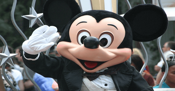 Walt Disney World Military Salute 2026: Enjoy Specially Priced Theme Park Tickets and Lodging