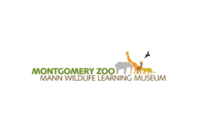 Montgomery Zoo Veterans Day