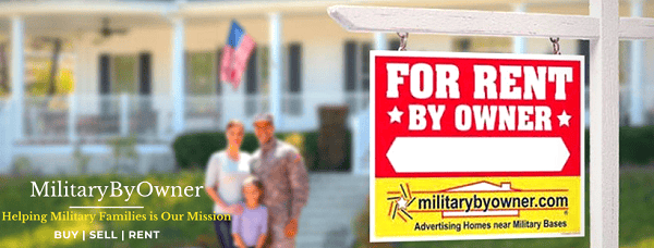MilitaryByOwner