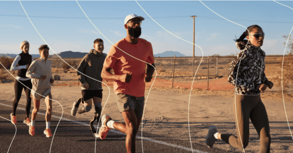 Lululemon Military Discount
