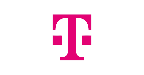 T-Mobile military discount
