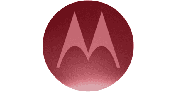 Motorola military discount