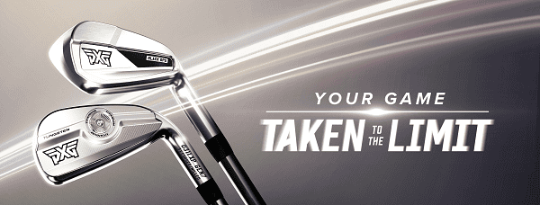 PXG military discount