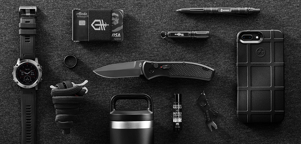 Gerber Gear military discount