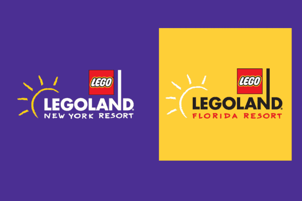 Legoland Florida Military Discount