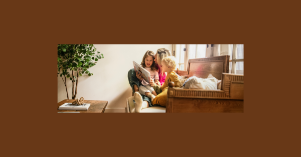 Mixbook Military Discount