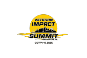 Veteran Impact Summit