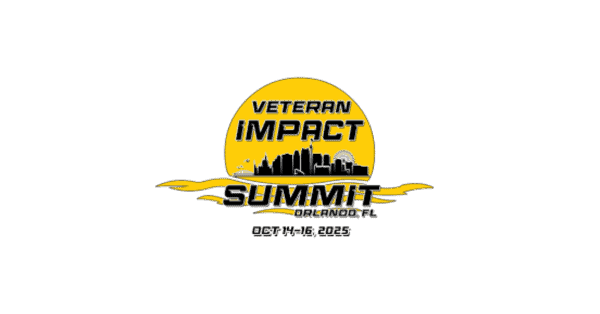 Veteran Impact Summit