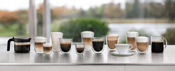 De'Longhi Military Discount