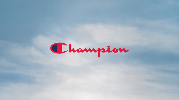 champion military discount