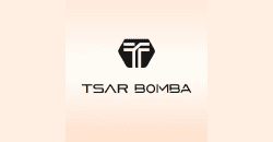 Tsar Bomba military discount