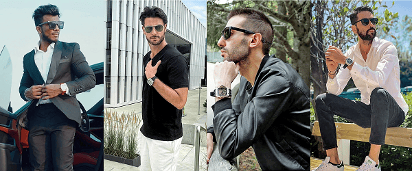 Tsar Bomba military discount