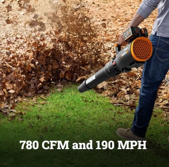 Worx military discount