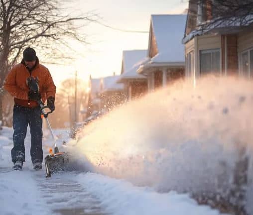 Worx Military Discount