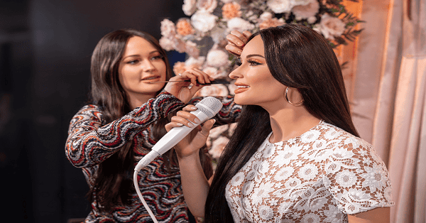 Madame Tussauds Nashville Military Discount