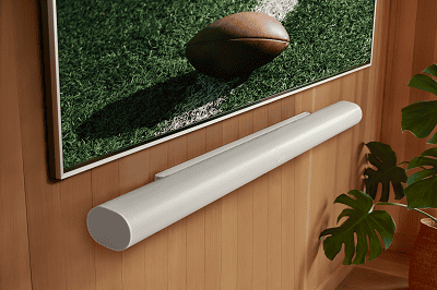 Sonos military discount