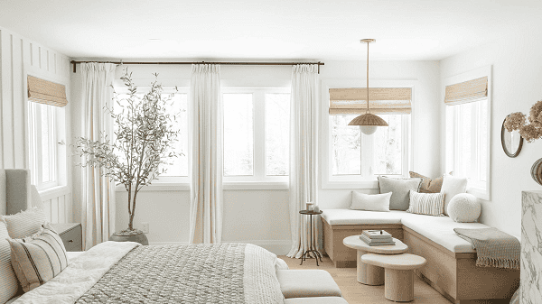 TWOPAGES military discount