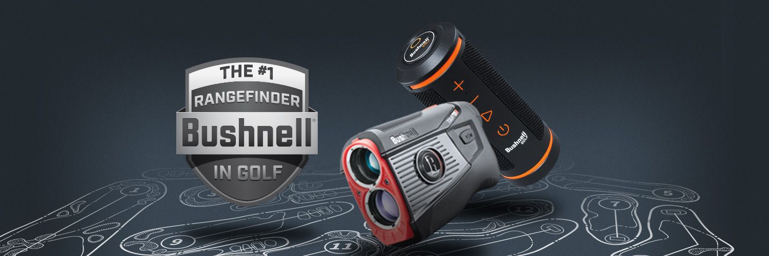 Bushnell Golf Military Discount