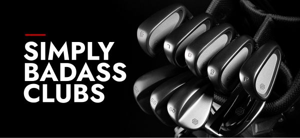 Stix Military Discount