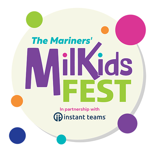 MilKidsFest