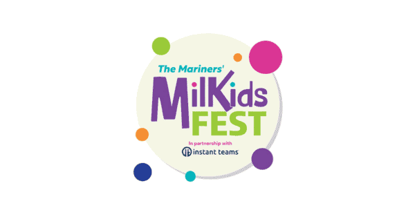 MilKidsFest