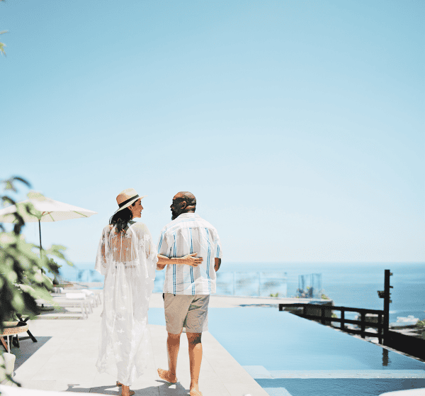 Armed Forces Vacation Club Military Discount