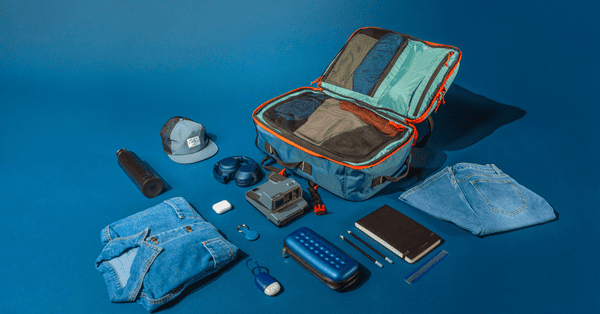 OGIO Military Discount