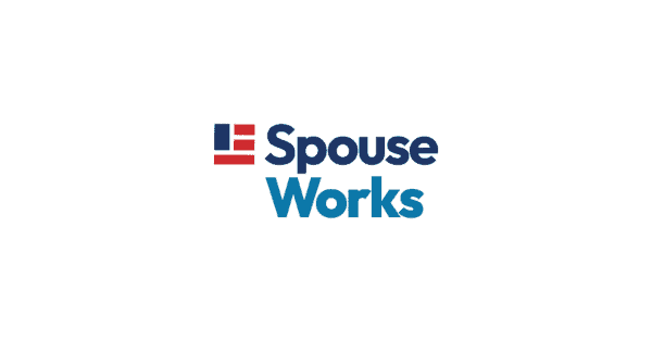 SpouseWorks