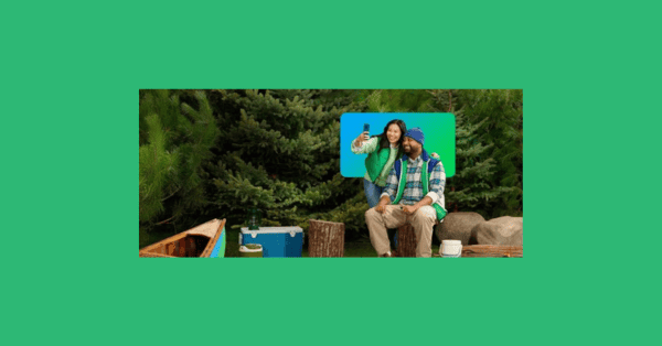 Cox Military Discount
