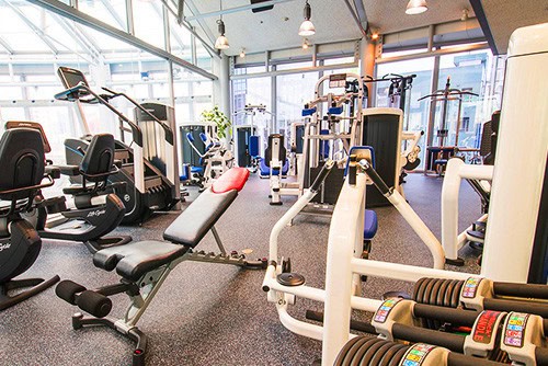 New Sanno Hotel Military Discount