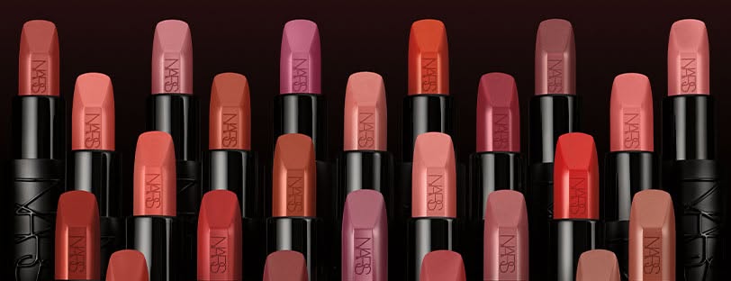 Nars military discount