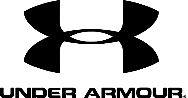 Under Armour's 40% Military Discount is Back for a Limited-Time in Salute  of Military Service!