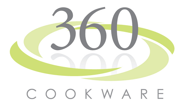 360 Cookware Review (Waterless Cookware)