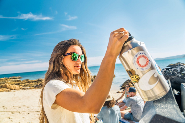 Costa Del Mar Sunglasses Military Discount Program