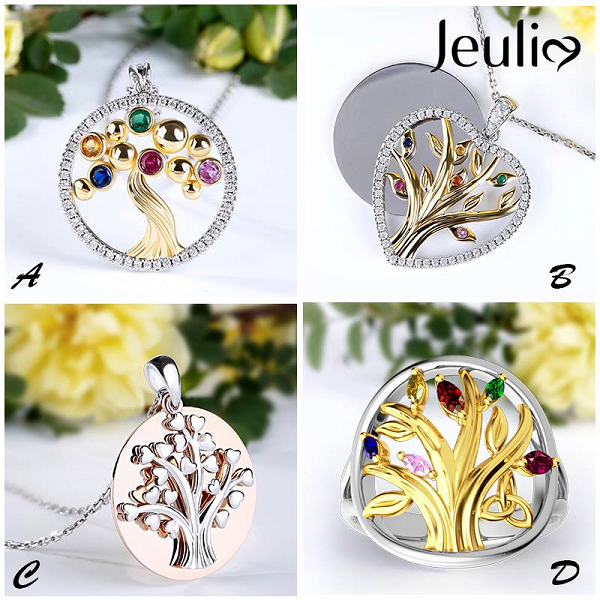 jeulia premium artisan jewelry reviews