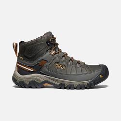 Keen Footwear 50% Military Discount Program for Active Duty, Retired ...