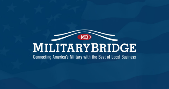 https://militarybridge.com/file/BLOG_Pictures/MB%20logo%201.png