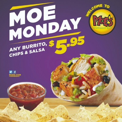 moes stack deal
