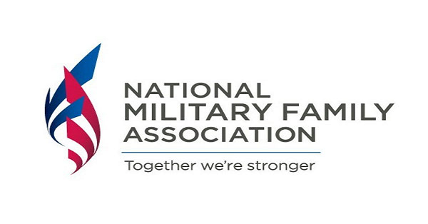 National Military Family Association Military Spouse Scholarship ...